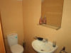 Ferienhaus Spanien Villa Xaloc Villa Xaloc - Badezimmer